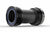 Praxis - M30 Bottom Brackets for Praxis Cranks