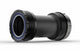 Praxis - M30 Bottom Brackets for Praxis Cranks