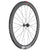 DT Swiss - ARC 1100 Dicut Disc Brake