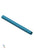 DT Swiss - Dropper Parts