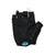 Lizard Skins Aramus Apex Gloves Polar Blue