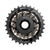 SRAM RED E1 Dub Crankarm Assembly