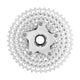 Campagnolo Ekar 13 Speed Cassette