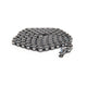 eclat Stroke Chain