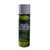 Fenwicks Multi Purpose Lubricant Spray 500ml