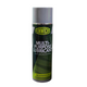 Fenwicks Multi Purpose Lubricant Spray 500ml