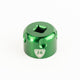 Abbey Suspension Top Cap Sockets