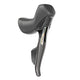SRAM Force AXS (New) XPLR Wide Components