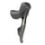 SRAM Force AXS (New) XPLR Wide Components