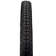 27 x 1 3/8 CST C979 Tyre