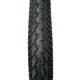 20 x 1 3/8 Oxford Whitewall Tyre