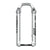 RockShox Pike Lower Legs