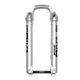 RockShox Pike Lower Legs