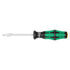 Wera 334 SK Slotted Screwdrivers