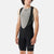 Giro Chrono Expert Bib Shorts