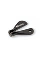 DT Swiss - Wheel Tools