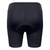 Zoic Womens Essential Short Liner