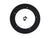 KMC - E-Bike (BOSCH GEN 4) Chainrings
