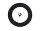 KMC - E-Bike (BOSCH GEN 4) Chainrings