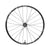 Zipp 1ZERO Hi Top Wheels