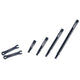 Zipp Tangente Valve Extenders