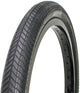 Maxxis - 29" Grifter