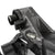 SRAM Force AXS (New) XPLR Wide Components