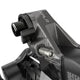 SRAM Force AXS (New) XPLR Wide Components