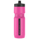 BBB - CompTank XL 750ml Bottle