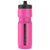 BBB - CompTank XL 750ml Bottle