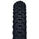 20 x 1.75 Innova HV-5102 Tyre