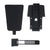 Tacx Neo Bike Home Trainer Parts