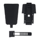 Tacx Neo Bike Home Trainer Parts