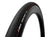 Vittoria 700c RideArmor