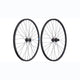 Ritchey WCS Zeta GX Gravel Wheelset