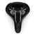 Planet Bike ARS Lift 175 Saddle