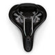 Planet Bike ARS Lift 175 Saddle