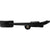 Synapse Carbon Spares 2023 - 2024