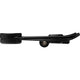 Synapse Carbon Spares 2023 - 2024