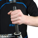 Unior Headset Cup Remover 1-1/4" and 1-1/2"