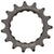 BBB - E-Bike Sprockets