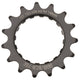 BBB - E-Bike Sprockets