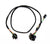 Bosch - PowerTube Battery Parts & Cables