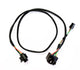 Bosch - PowerTube Battery Parts & Cables
