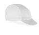 Giro SPF30 Ultralight Cap