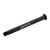 Burgtec Non-Boost Fox Front Axle