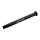 Burgtec Non-Boost Fox Front Axle
