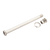 Burgtec Santa Cruz Rear Axles 173.7mm