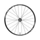 Zipp 1ZERO Hi Top Wheels