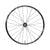 Zipp 1ZERO Hi Top Wheels